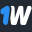 dragonmoney-uyia.buzz favicon